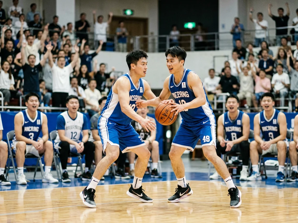 康纳贝达德斩获康恩史密斯奖当选NHL年度最佳新秀