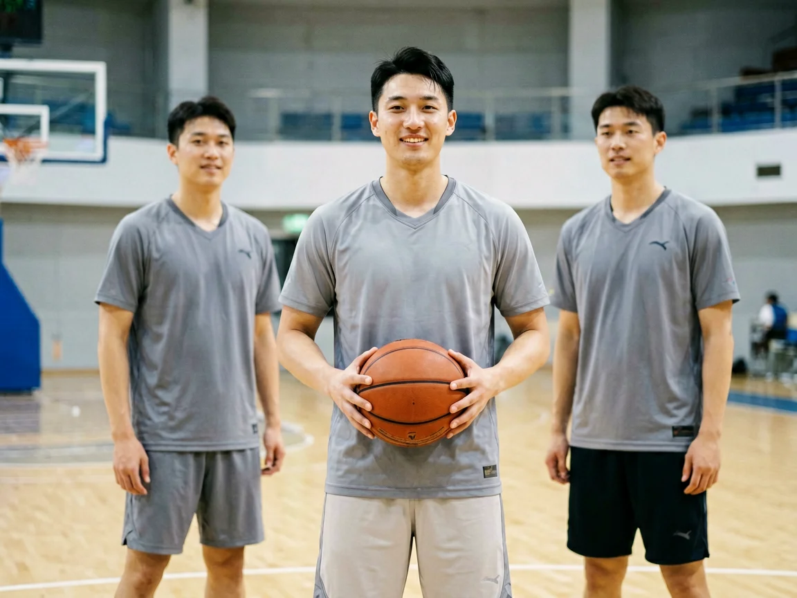特奥最新消息速递近期赛事筹备及相关动态一览
