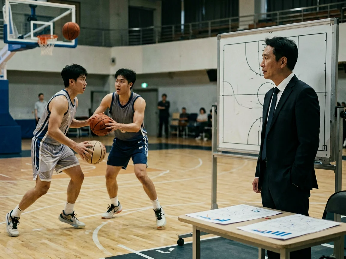 短跑名将弗里曼状态回暖全力冲刺巴黎奥运参赛席位