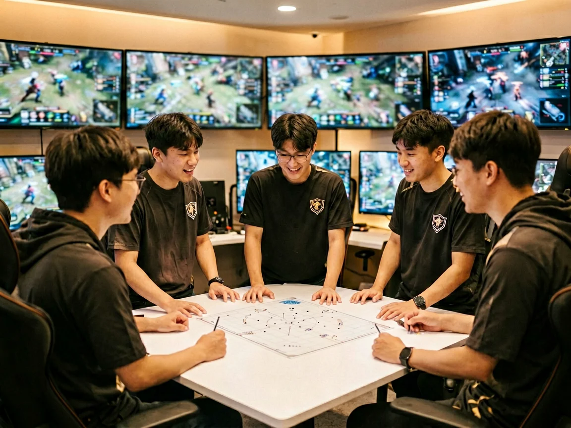 班凯罗NBA新赛季持续爆发成魔术队绝对核心支柱