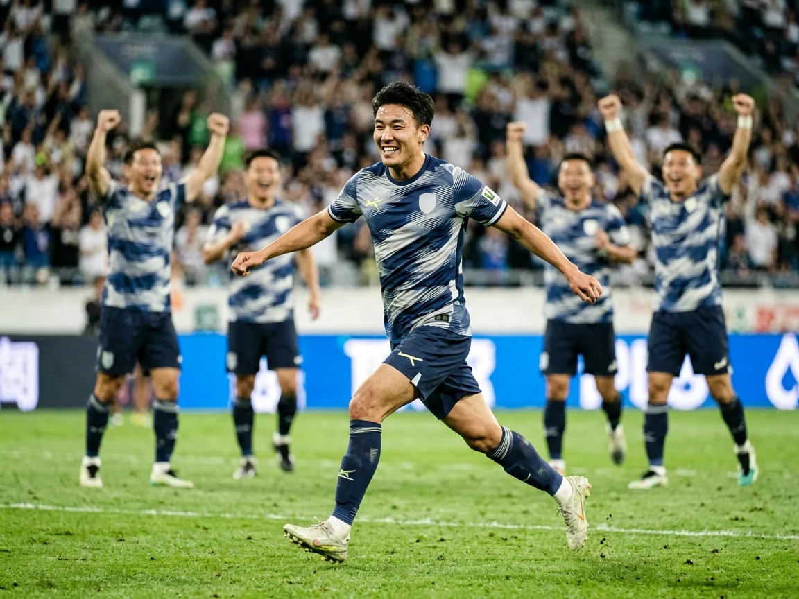 2028洛杉矶夏奥会各项目赛程安排最新公布