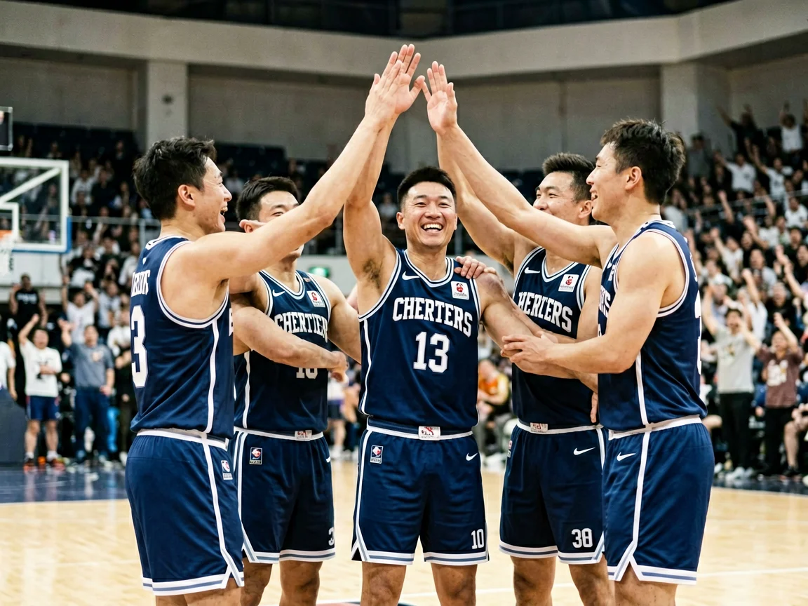 历届夏奥会高光时刻盘点2028洛杉矶办赛最新动态汇总