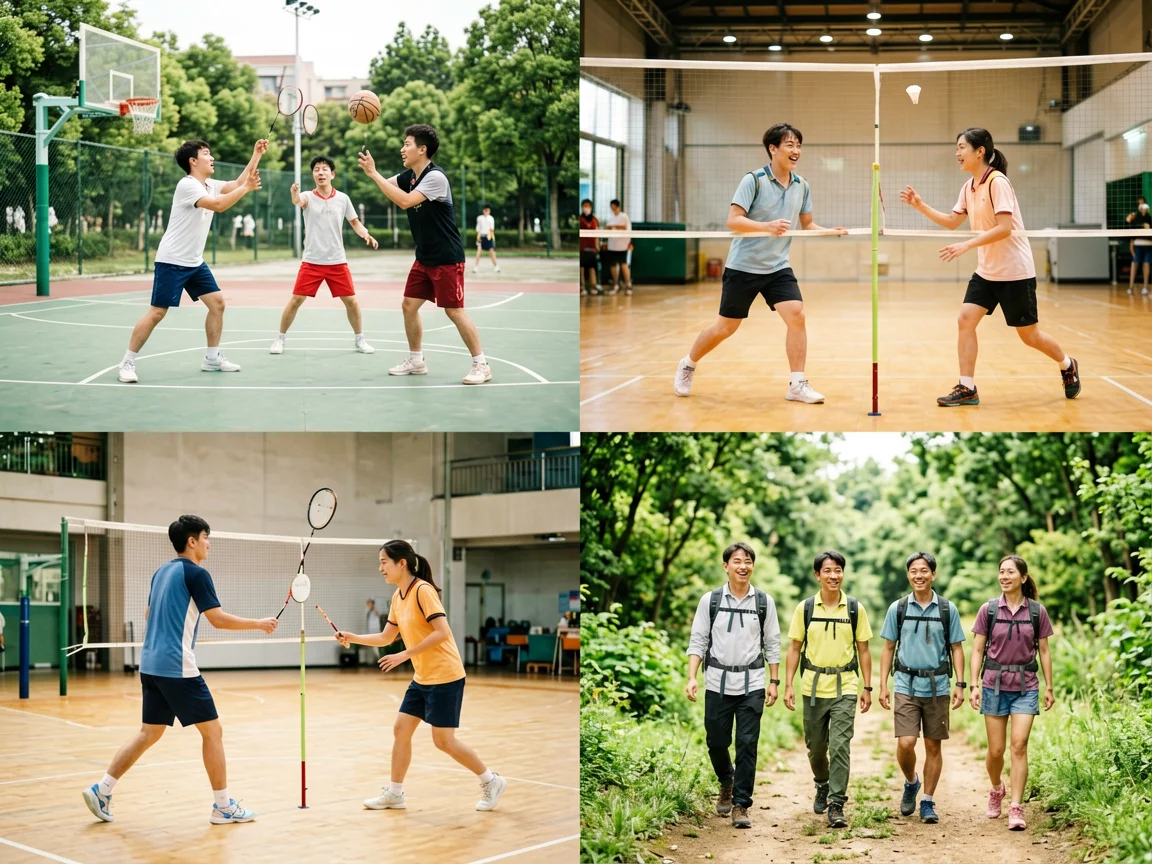 2028洛杉矶夏奥会筹备最新动态多项赛事安排正式公布