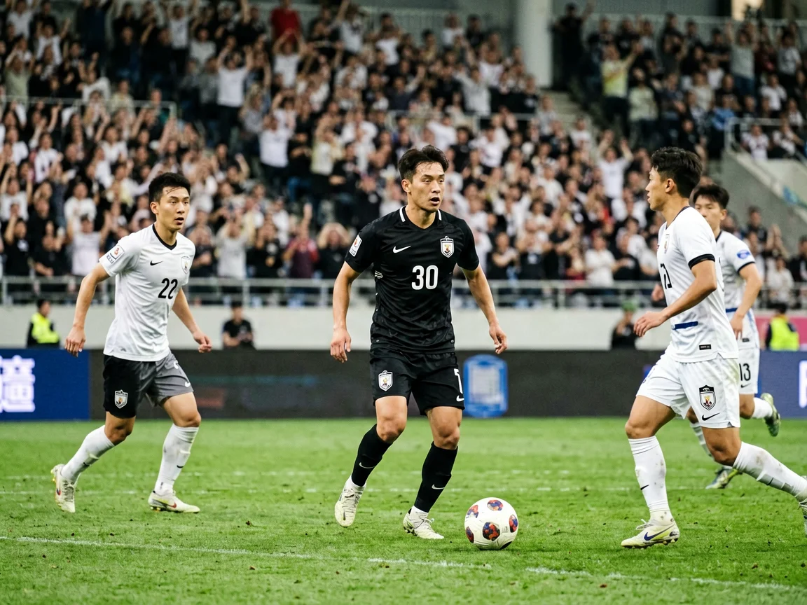 吴易昺出征2024温网全力冲击男单正赛晋级名额