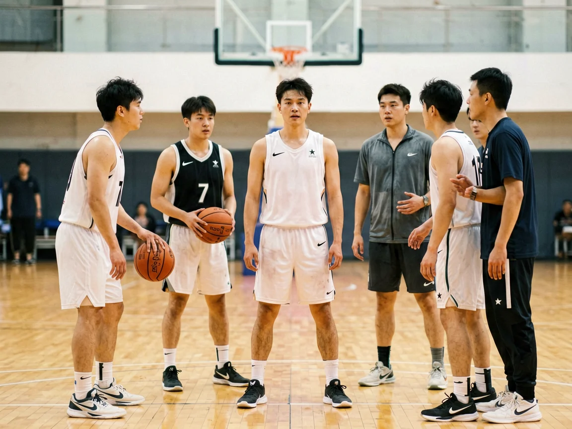 吴易昺出战温网正赛力争刷新个人大满贯最佳战绩