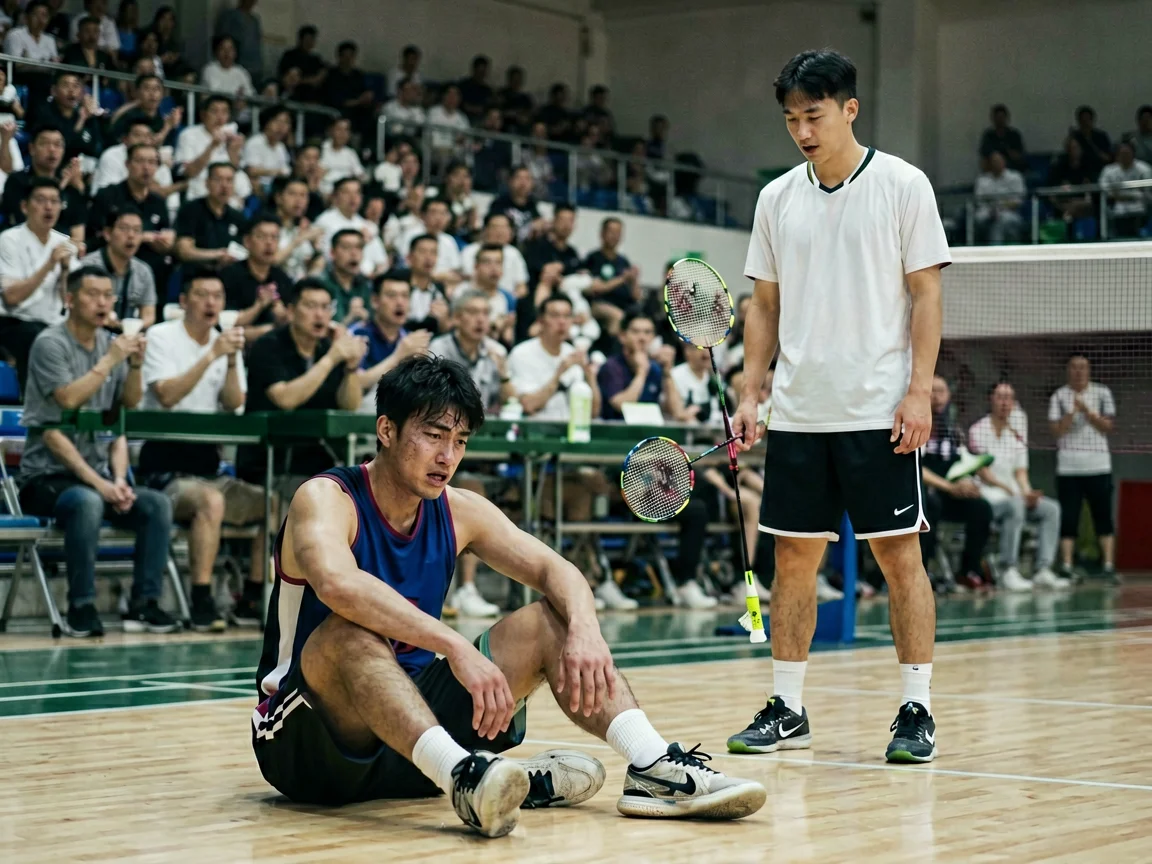 格瓦迪奥尔伤愈复出有望代表曼城出战后续关键赛事