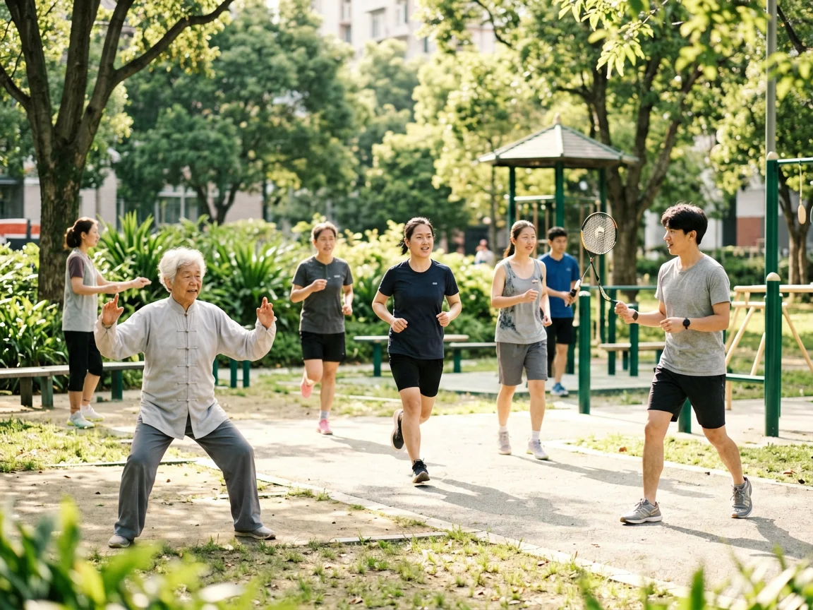 2024罗梅罗最新身价公布转会市场估值变动详情