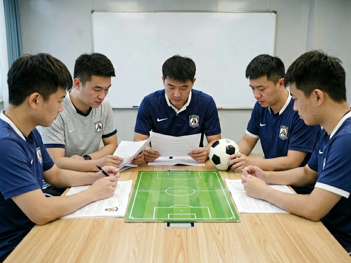久保建英国家队世预赛连场建功坐稳主力前腰位置